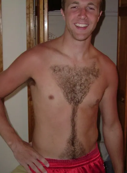 masculina