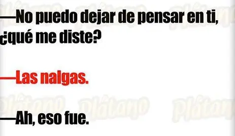 personas