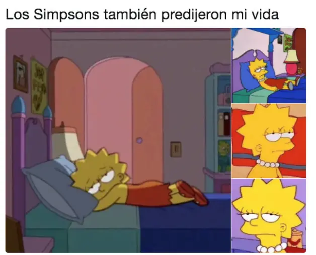manejar