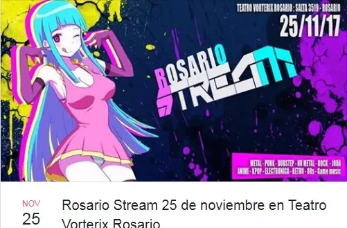 Una mina me chapo frente a mi novia en boliche