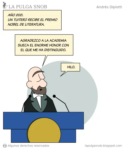 gozaran
