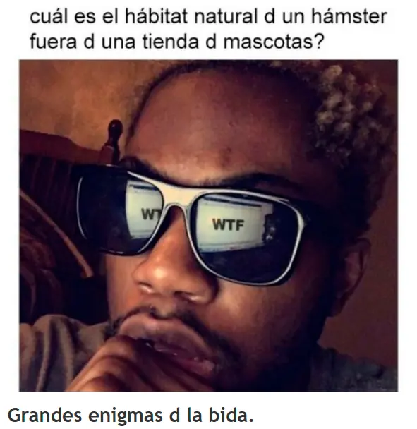 deprimida