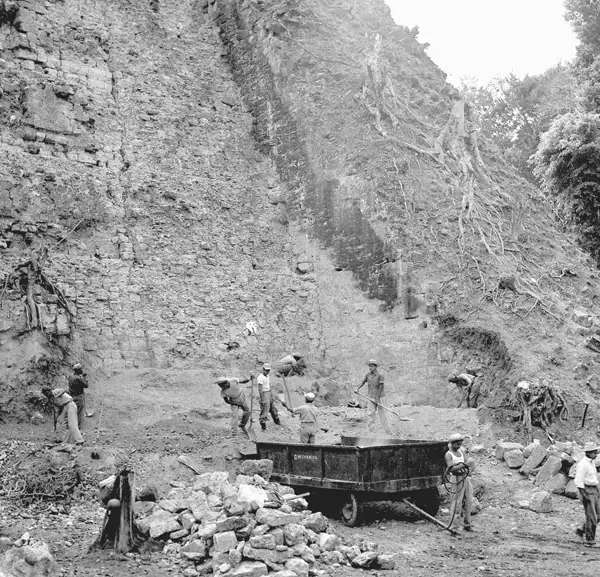 machupichu