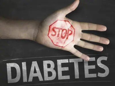 La diabetes tipo 2 es reversible