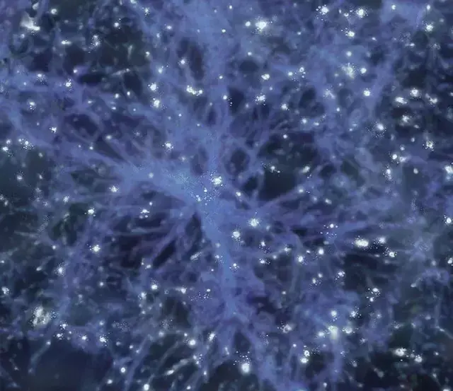 Universo