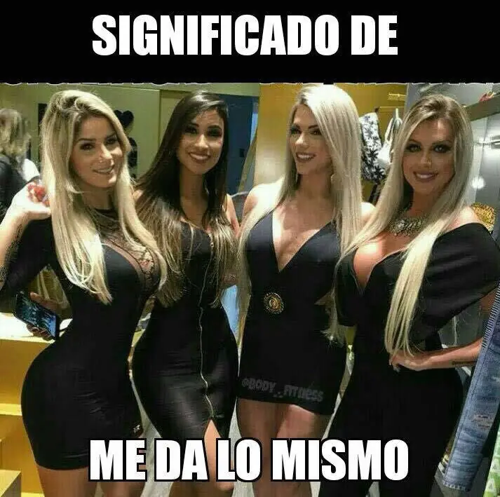 humor