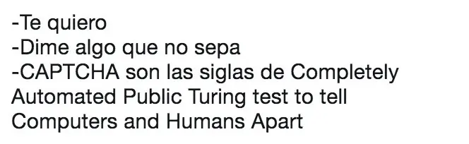 Humor deprimido: gozaran d reír aquellas personas deprimida.