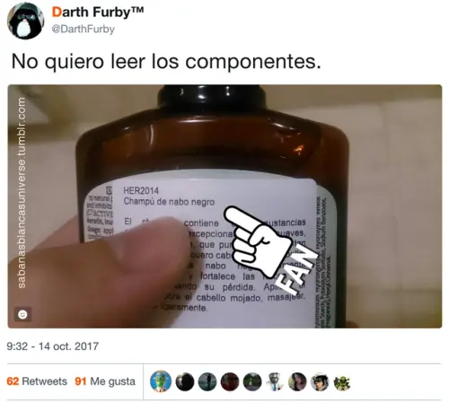 manejar