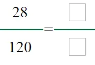 matematicas