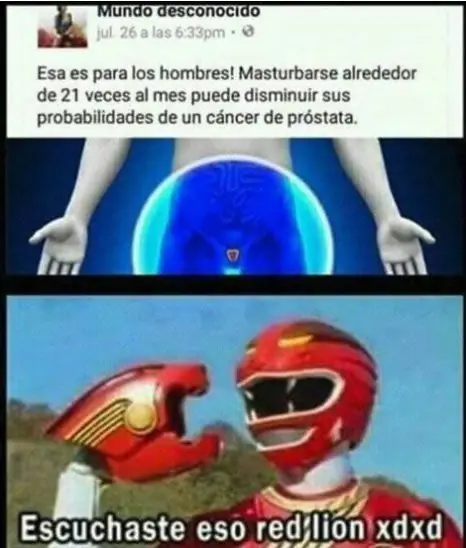 risas