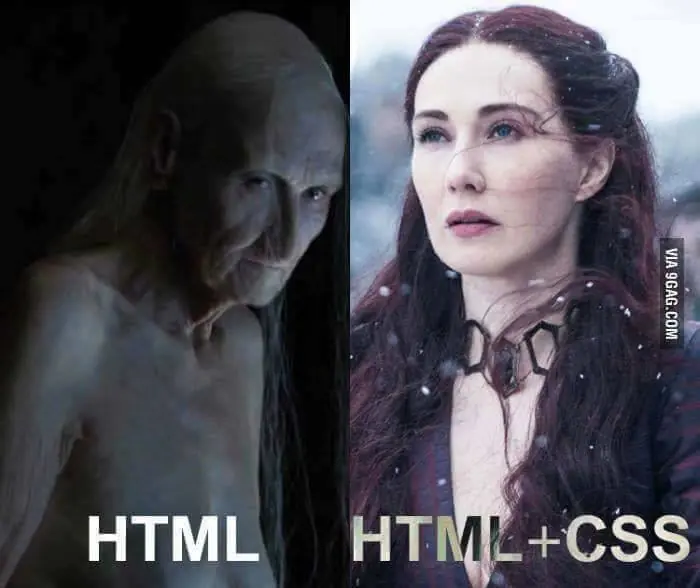 Imagenes de humor para linces informaticos (7)