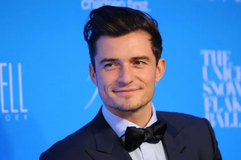 10 famosos