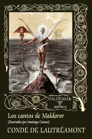 literatura