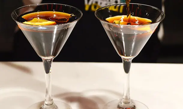 Vermut
