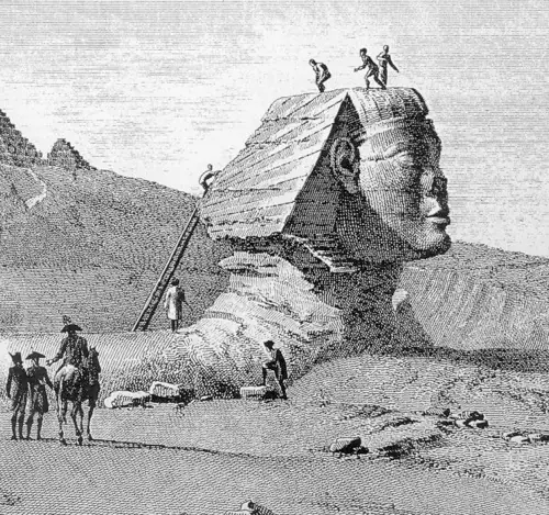 machupichu