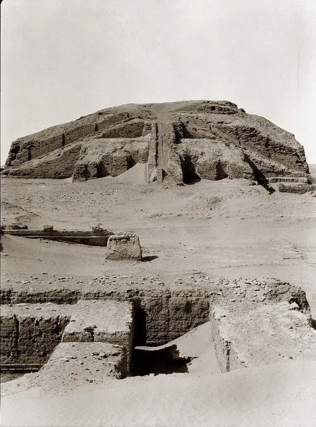 egipto