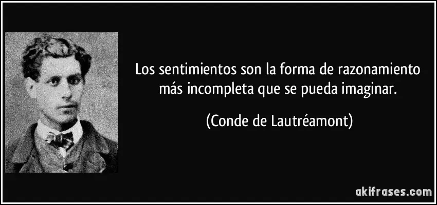 Arte