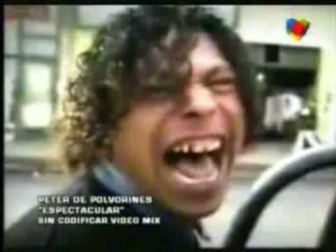 quilombo