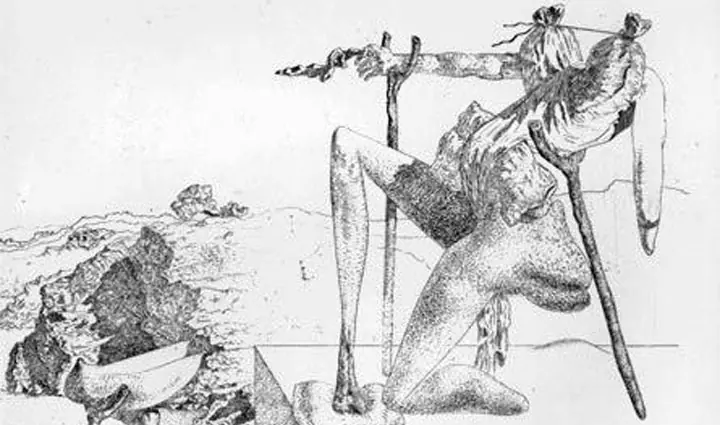 desconocido