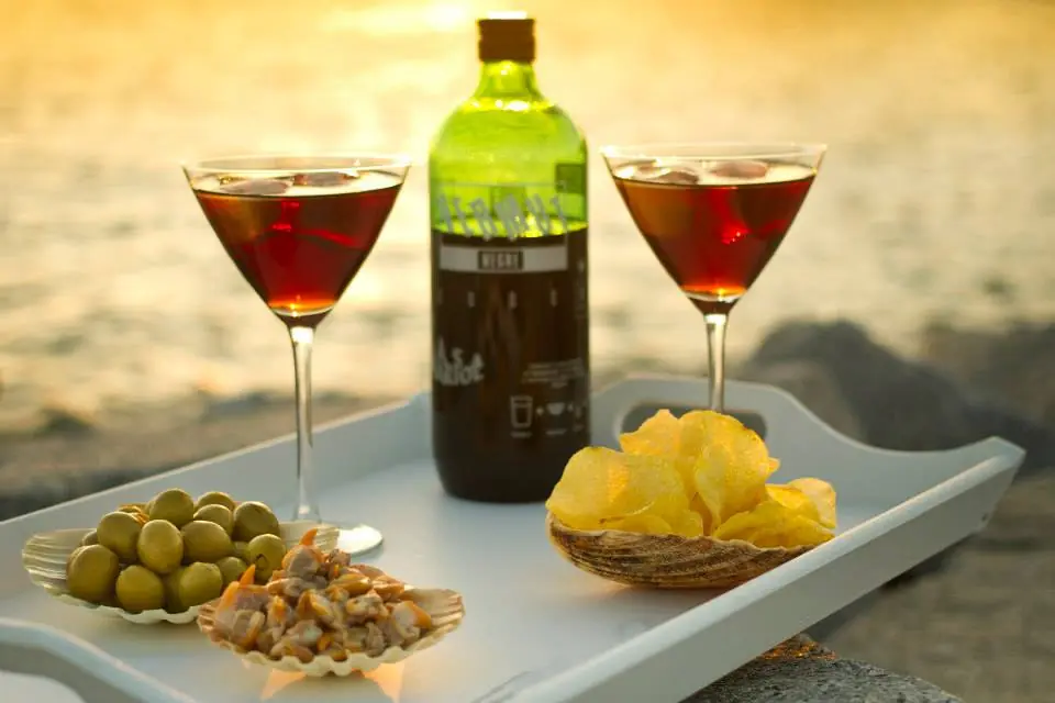 Vermut