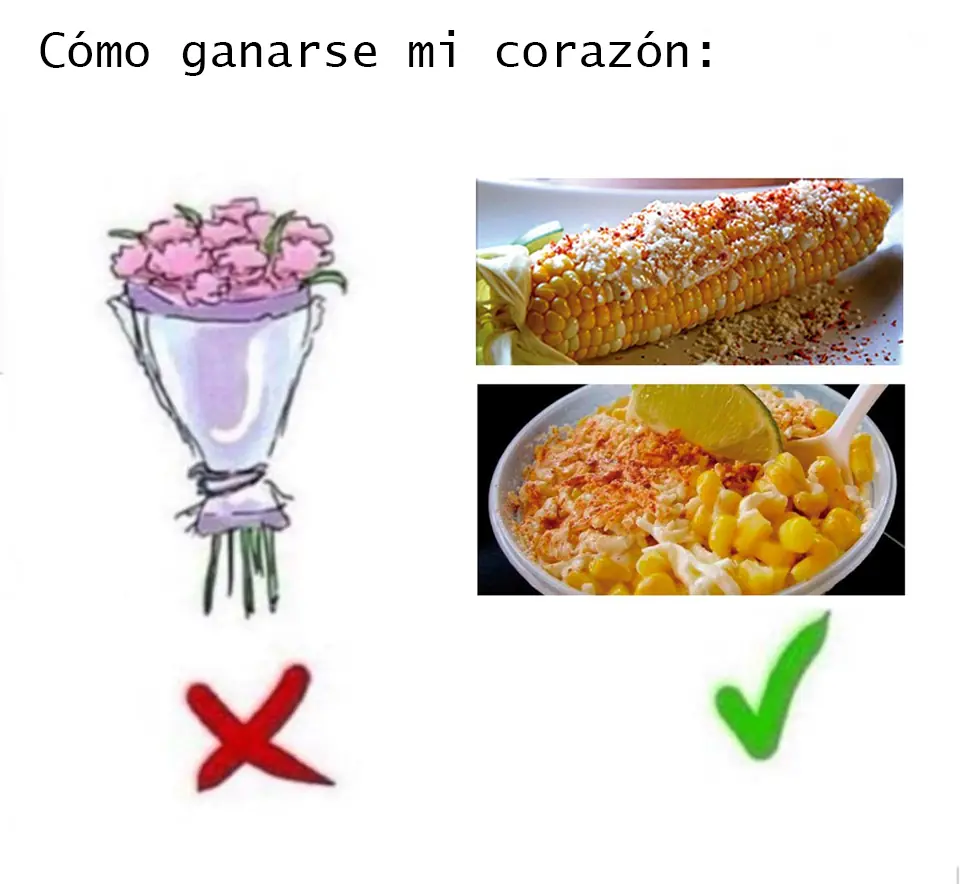 Lo mejor del humor mexicano parte 86