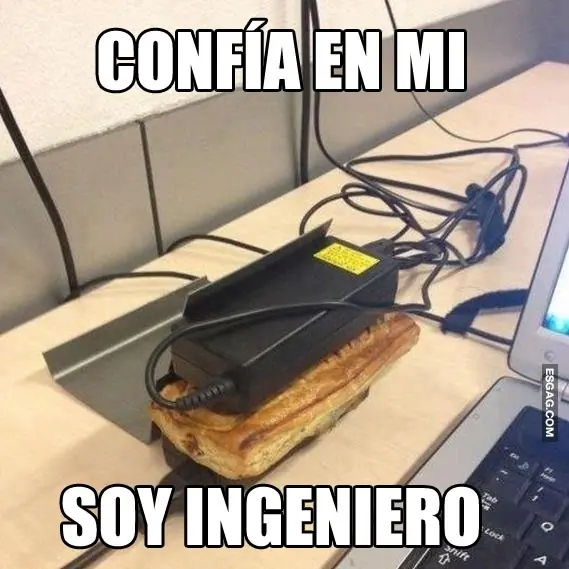 ingenieria