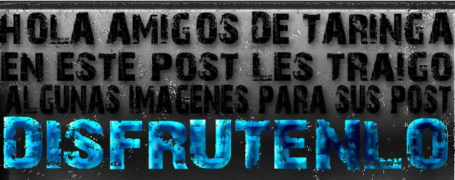 El cielo se tiñe de púrpura en Reino Unido