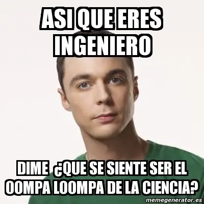 licenciados
