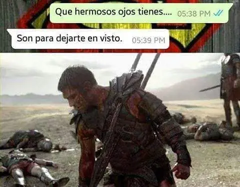 los mejores memes