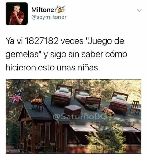 risa