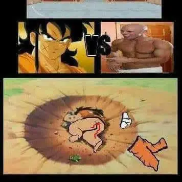 Humor