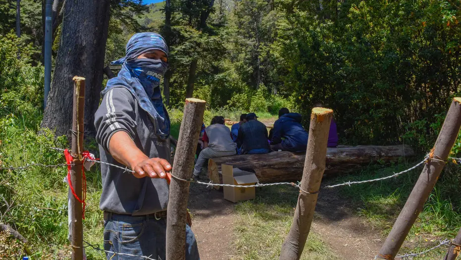 Malestar en el Gobierno