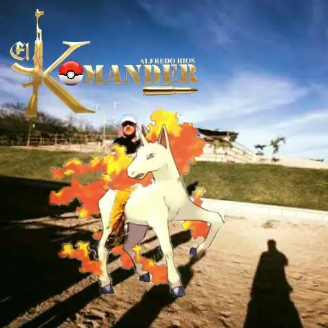mexican memes