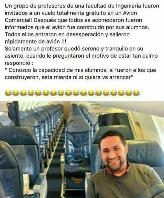 humor