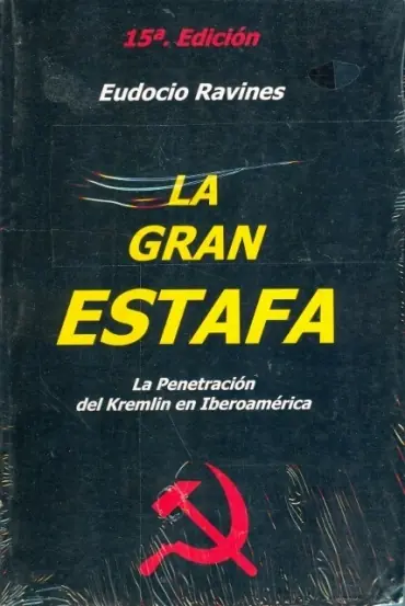 Es de Uribista.