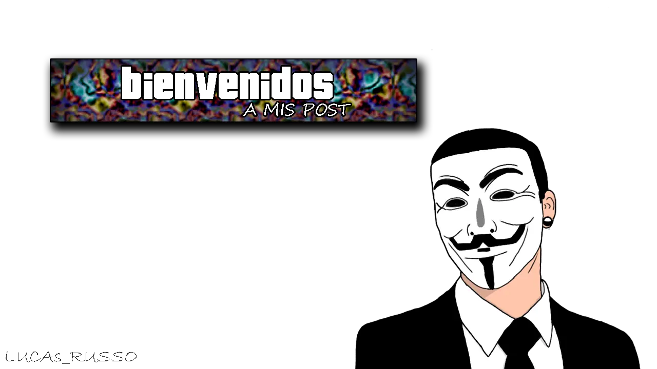 Como evitar el hackeo, 6 consejos