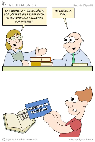 Compilado del mejor humor! #63
