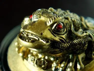 Los mejores amuletos para atraer dinero y prosperidad