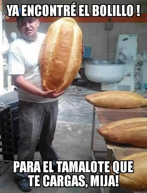 ¡Rie un rato con estas imagenes!