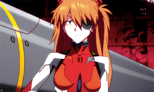 asuka