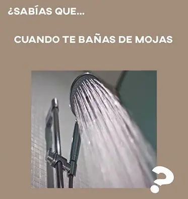 Imágenes de humor para esta madrugada de lunes