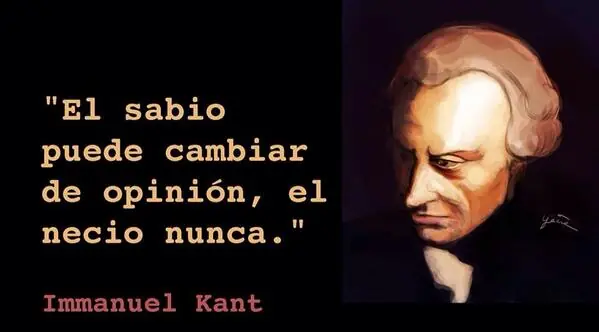Ingeniero, te burlas de los licenciados? Pensalo