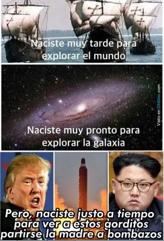 top memes