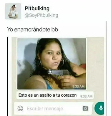 sociales