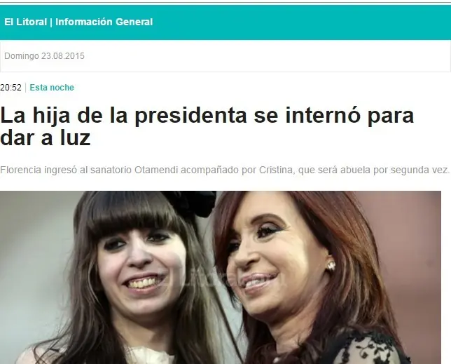 salud publica