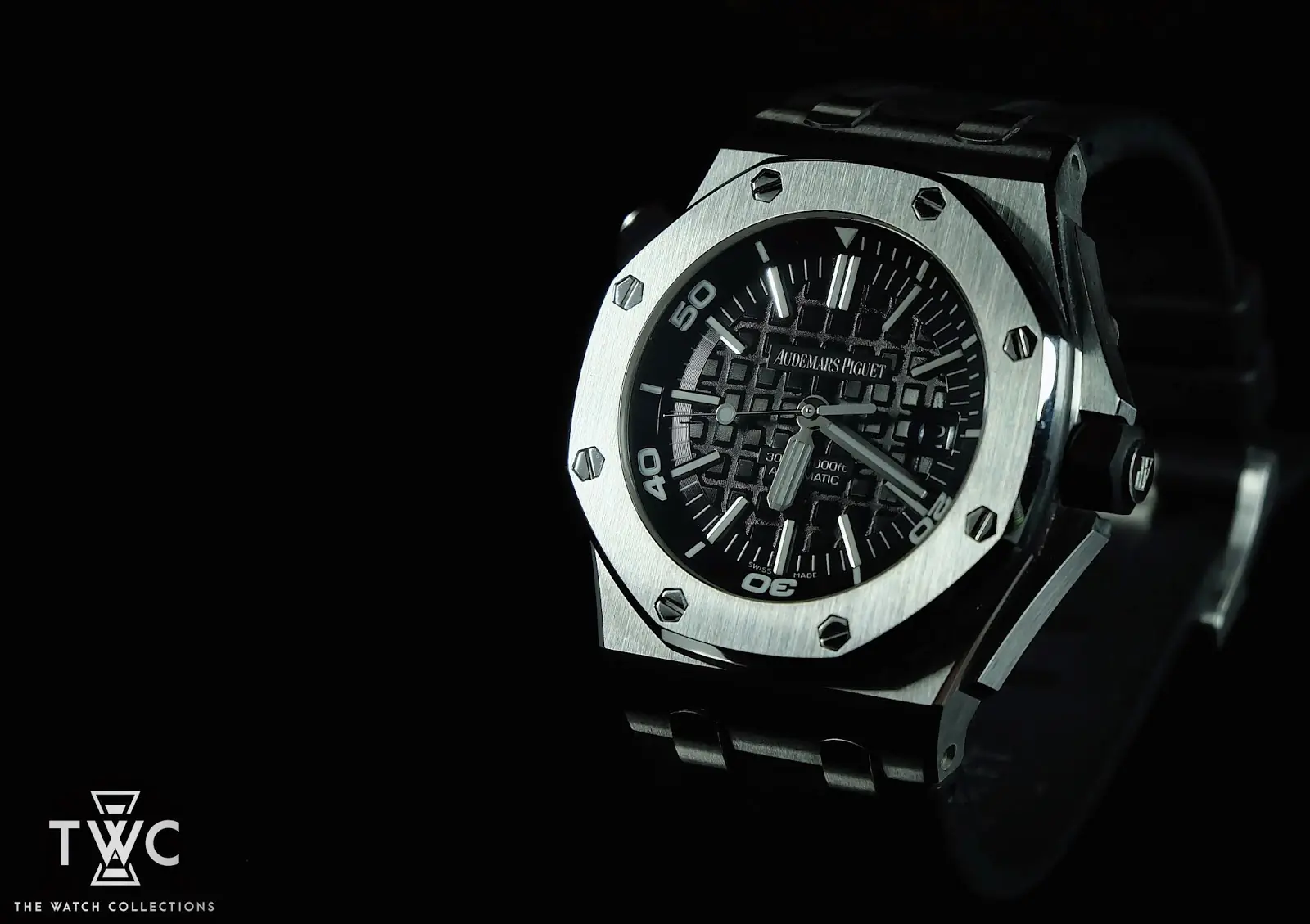zenith