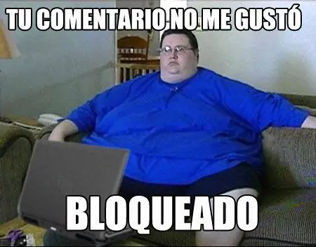 ¿Que pasa cuando queremos denunciar un diamond?