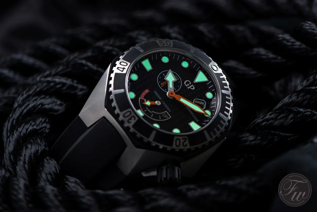 Breitling