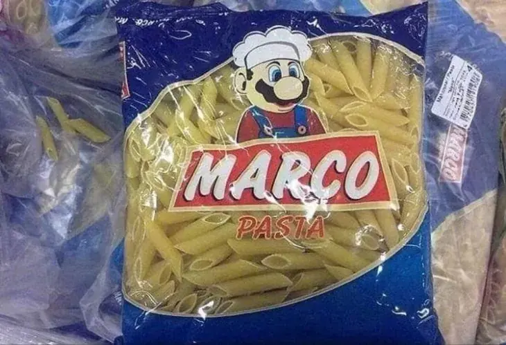 humor