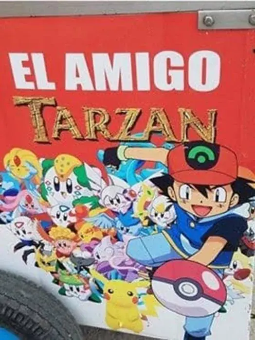 juguetes
